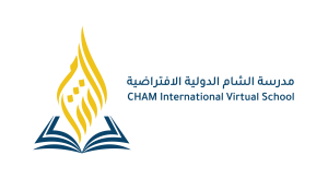 Cham International Virtual School